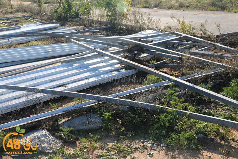 hadm tasoo3s (17).JPG